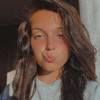 maddiewags_